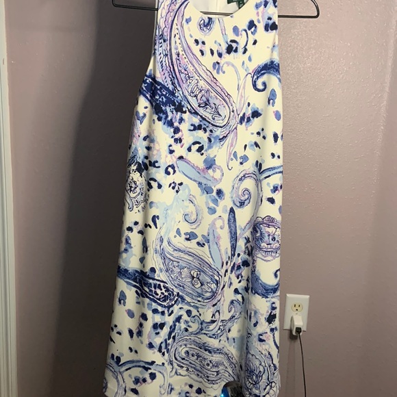 Lauren Ralph Lauren Dresses & Skirts - Dress